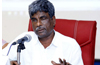 Goonda Act will be invoked against those attacking Corona warriors, warns Minister